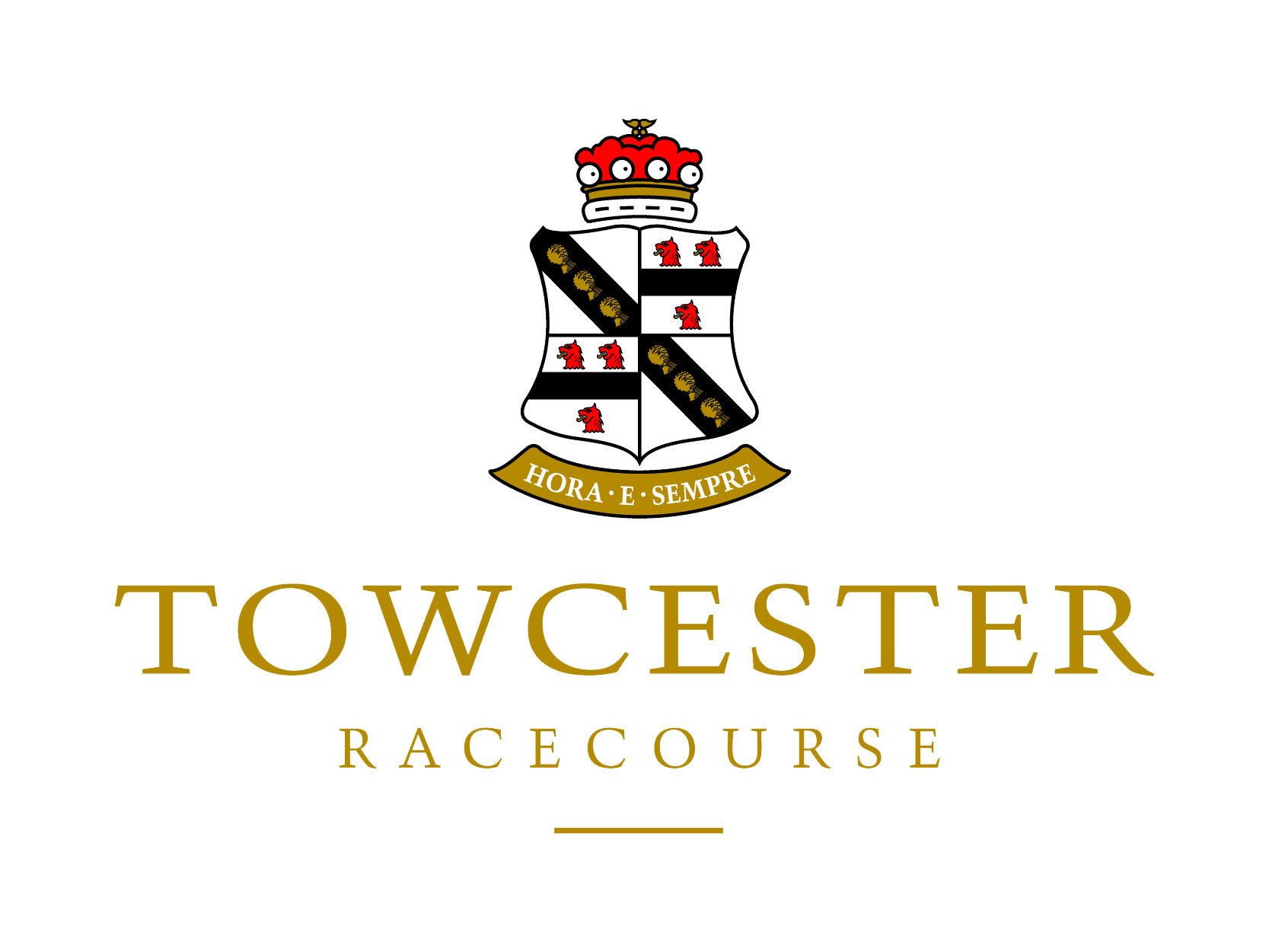 towcester logo