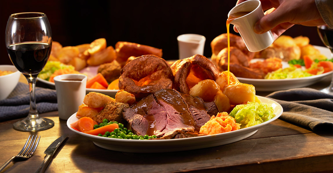 cookhouse_and_pub_1150x600_beef_roast